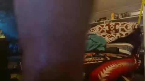 Snapshot of chezy84 chatting on October 14, 2025, 2:51 pm Chezy84 online show from October 14, 2025, 2:51 pm