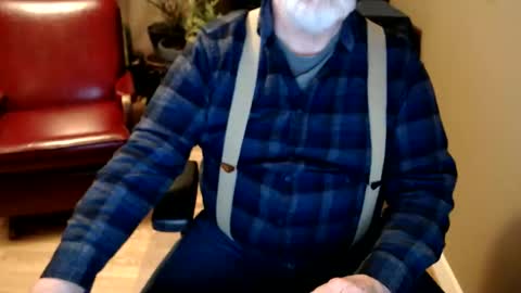 Snapshot of chgodad chatting on January 6, 2026, 2:37 am chgodad online show from January 6, 2026, 2:37 am