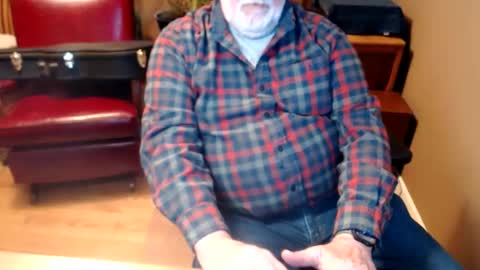 Snapshot of chgodad chatting on February 2, 2026, 10:30 pm chgodad online show from February 2, 2026, 10:30 pm