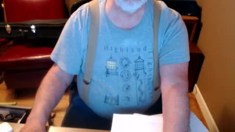 Snapshot of chgodad chatting on February 5, 2026, 1:10 am chgodad online show from February 5, 2026, 1:10 am