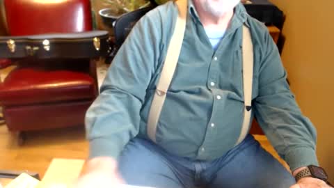 Snapshot of chgodad chatting on February 14, 2026, 4:04 pm chgodad online show from February 14, 2026, 4:04 pm