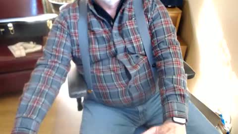 Snapshot of chgodad chatting on February 25, 2026, 9:02 pm chgodad online show from February 25, 2026, 9:02 pm