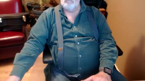 chgodad online show from March 6, 2026, 1:29 pm