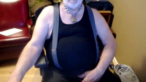 chgodad online show from March 25, 2026, 11:38 am