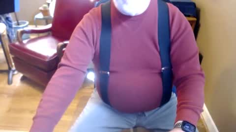Snapshot of chgodad chatting on April 20, 2026, 9:27 pm chgodad online show from April 20, 2026, 9:27 pm