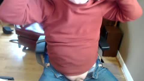 Snapshot of chgodad chatting on April 21, 2026, 6:01 pm chgodad online show from April 21, 2026, 6:01 pm