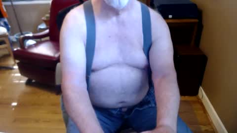 Snapshot of chgodad chatting on April 23, 2026, 9:06 pm chgodad online show from April 23, 2026, 9:06 pm