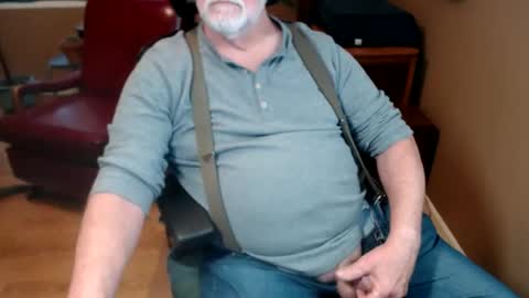 Snapshot of chgodad chatting on April 26, 2026, 6:16 pm chgodad online show from April 26, 2026, 6:16 pm