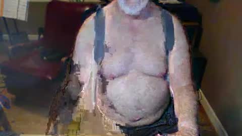 Snapshot of chgodad chatting on May 24, 2026, 12:59 am chgodad online show from May 24, 2026, 12:59 am