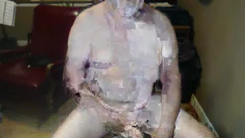 Snapshot of chgodad chatting on May 25, 2026, 9:15 am chgodad online show from May 25, 2026, 9:15 am