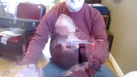 Snapshot of chgodad chatting on June 2, 2026, 7:27 pm chgodad online show from June 2, 2026, 7:27 pm