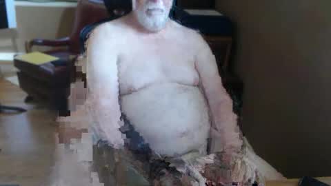 Snapshot of chgodad chatting on June 10, 2026, 12:59 pm chgodad online show from June 10, 2026, 12:59 pm