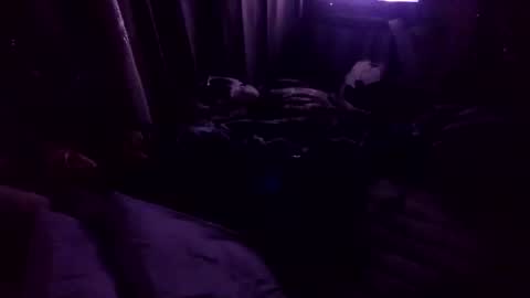 Snapshot of chi579822 chatting on September 24, 2025, 2:59 am chi579822 online show from September 24, 2025, 2:59 am