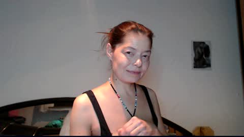 Snapshot of chiara177 chatting on January 6, 2025, 9:43 pm Chiara online show from January 6, 2025, 9:43 pm