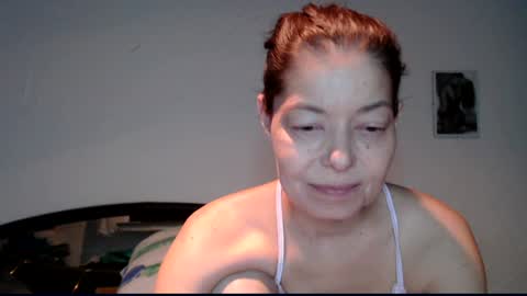 Snapshot of chiara177 chatting on January 26, 2025, 9:07 pm Chiara online show from January 26, 2025, 9:07 pm