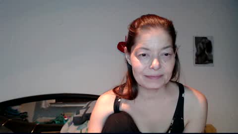 Snapshot of chiara177 chatting on January 27, 2025, 9:22 pm Chiara online show from January 27, 2025, 9:22 pm