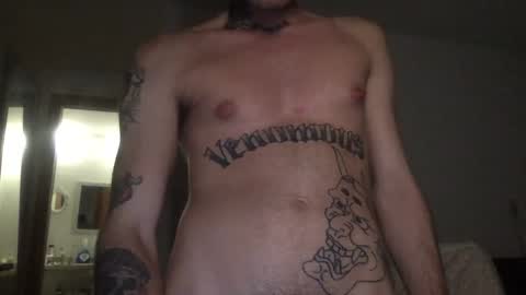 Snapshot of chic666 chatting on October 4, 2025, 6:22 am chic666 online show from October 4, 2025, 6:22 am