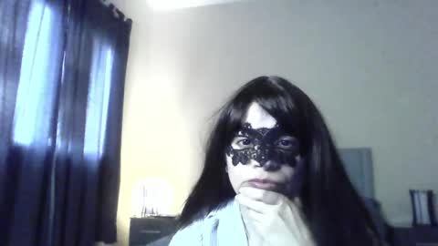 Snapshot of chica_erotica chatting on June 1, 2026, 7:15 pm chica_erotica online show from June 1, 2026, 7:15 pm