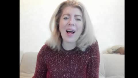 NBFG online show from November 11, 2025, 2:55 am