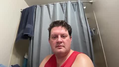 Snapshot of chicago23bulls chatting on February 8, 2025, 3:42 pm chicago23bulls online show from February 8, 2025, 3:42 pm