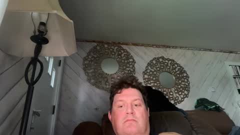 Snapshot of chicago23bulls chatting on September 23, 2025, 1:47 pm chicago23bulls online show from September 23, 2025, 1:47 pm