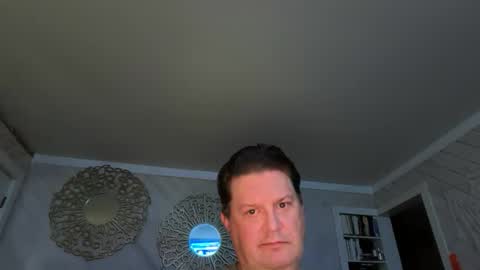 Snapshot of chicago23bulls chatting on November 1, 2025, 1:02 pm chicago23bulls online show from November 1, 2025, 1:02 pm