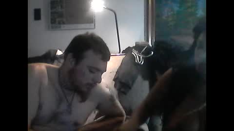 Mexican online show from October 25, 2025, 4:57 pm