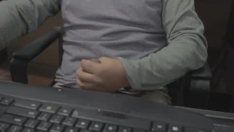 Snapshot of chicagoalex68 chatting on December 9, 2024, 6:45 am chicagoalex68 online show from December 9, 2024, 6:45 am