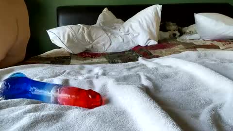 Snapshot of chicagodaddy74 chatting on March 11, 2025, 8:53 pm chicagodaddy74 online show from March 11, 2025, 8:53 pm