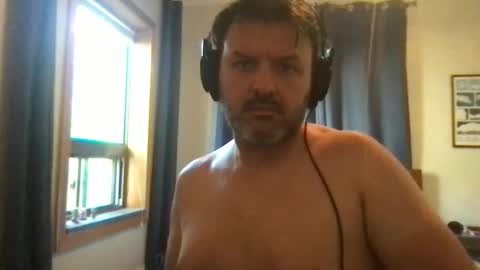 chicagoguy7183 online show from September 14, 2025, 10:09 pm