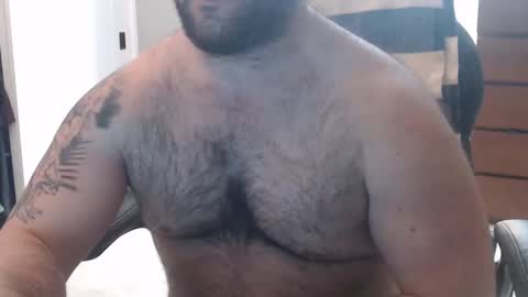 Snapshot of chicagoguy86 chatting on December 19, 2024, 4:34 am Chicagoguy86 aka Benny Cooper online show from December 19, 2024, 4:34 am