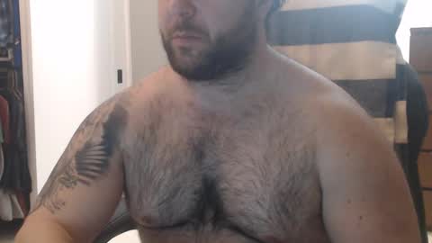 Snapshot of chicagoguy86 chatting on January 23, 2025, 4:41 am Chicagoguy86 aka Benny Cooper online show from January 23, 2025, 4:41 am