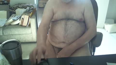 ChicagoJoe online show from January 15, 2026, 8:01 pm