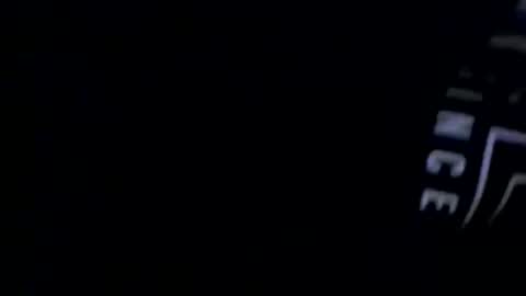 chicagosuburbs7 online show from November 19, 2025, 10:10 pm