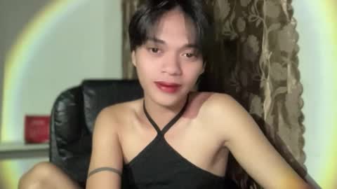 Addams online show from September 21, 2025, 10:50 am