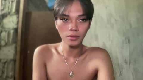 Addams online show from November 16, 2025, 2:17 am