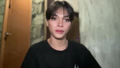 Addams online show from November 22, 2025, 11:31 am