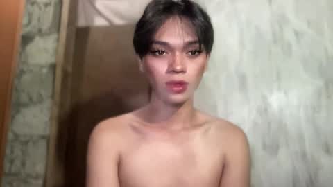 Addams online show from November 27, 2025, 11:01 am