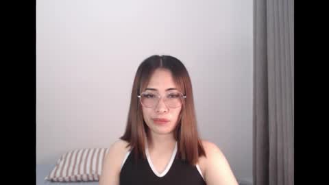 chichi1pink online show from May 31, 2026, 4:03 pm
