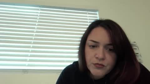 chichitabonitaa online show from October 29, 2025, 11:50 pm