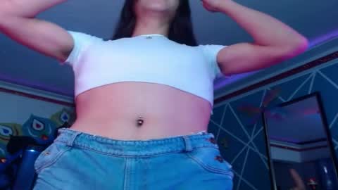 chico_explosivo online show from May 3, 2026, 2:06 am