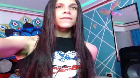 chico_explosivo online show from May 11, 2026, 1:55 am
