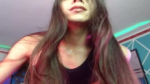 chico_explosivo online show from May 14, 2026, 2:51 am