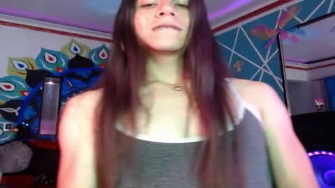 chico_explosivo online show from May 29, 2026, 1:58 am
