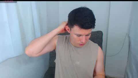 Snapshot of chico_hot17 chatting on March 10, 2026, 10:15 pm maximo online show from March 10, 2026, 10:15 pm