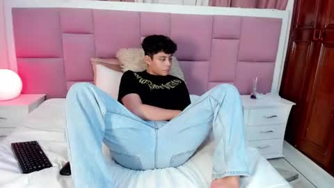 Nathan online show from June 24, 2026, 11:59 pm