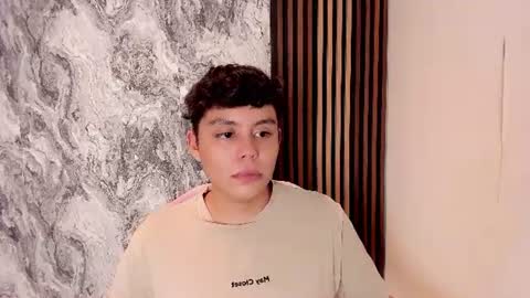 Nathan online show from June 26, 2026, 9:52 pm