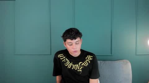 Nathan online show from June 29, 2026, 7:58 pm