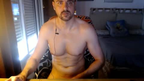 Snapshot of chicocam1983 chatting on September 20, 2025, 4:19 pm chicocam1983 online show from September 20, 2025, 4:19 pm