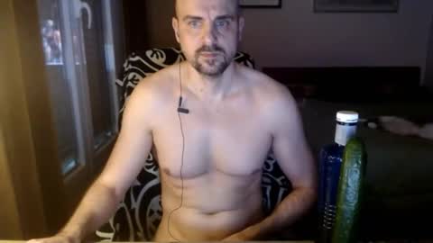 Snapshot of chicocam1983 chatting on March 14, 2026, 4:45 pm chicocam1983 online show from March 14, 2026, 4:45 pm